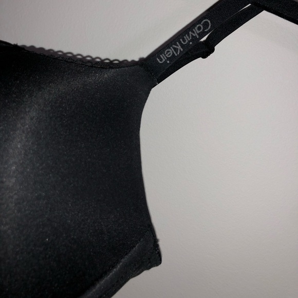 CK bra - Picture 4 of 5